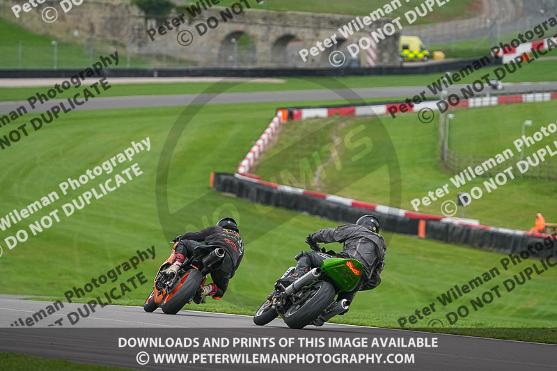03-02-2019 Grantham Pegasus Trial Stainby;donington no limits trackday;donington park photographs;donington trackday photographs;enduro digital images;eventdigitalimages;no limits trackdays;peter wileman photography;trackday digital images;trackday photos